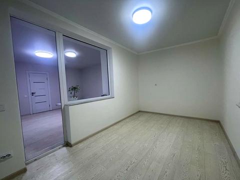 квартира за адресою Пілотська вул., 76