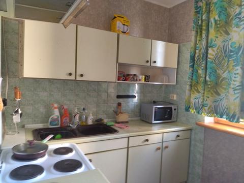 квартира по адресу Дружбы Народов ул., 244