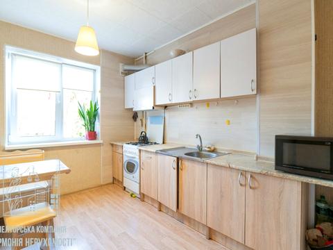 квартира за адресою Володимира Івасюка просп. (Героїв Сталінграду), 42-А