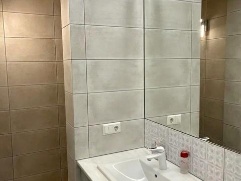 квартира по адресу Генуэзская ул., 24