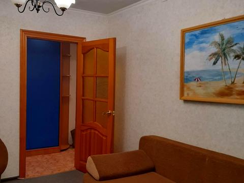 квартира за адресою Левка Лук'яненка просп. (Рокоссовського), 14-В