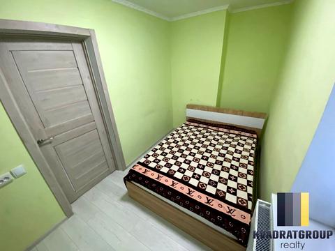 будинок за адресою Князя Вітовта вул. (Романовського)