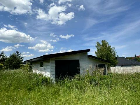 будинок за адресою Городоцька
