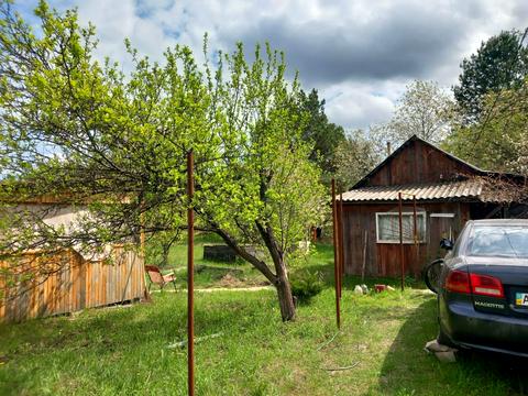 дом по адресу Лесі Українки