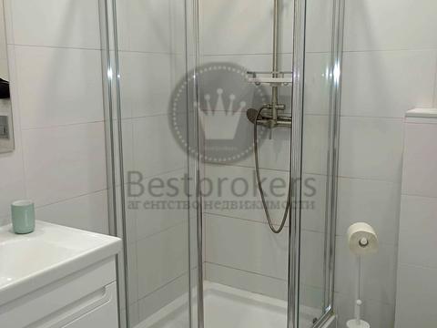 квартира за адресою Вацлава Гавела бульв. (Івана Лепсе), 28