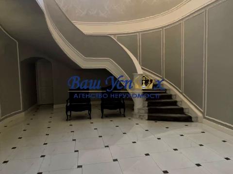 будинок за адресою Набережно-Лугова вул., 55