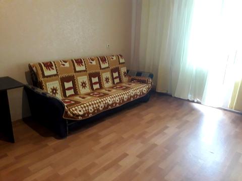 квартира по адресу Милославская ул., 32/51а