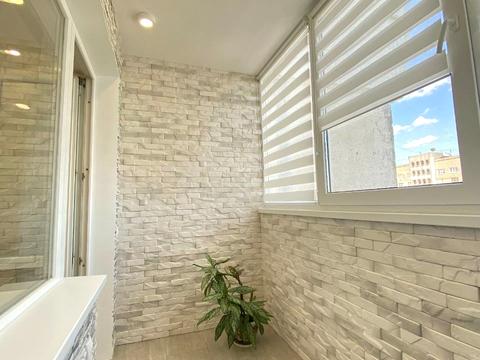 квартира за адресою Європейського Союзу просп. (Правди), 62-Б