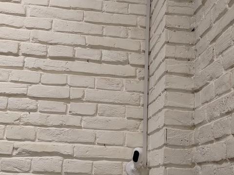 комерційна за адресою Львів, Дмитра Вітовського вул. (), 29