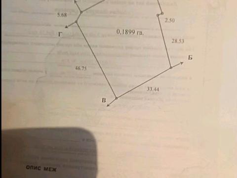 будинок за адресою Храмова, 27