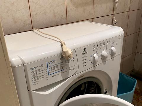 квартира по адресу Науки просп., 43