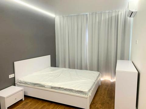 квартира за адресою Київ, Віктора Некрасова вул. (Північно-Сирецька), 8