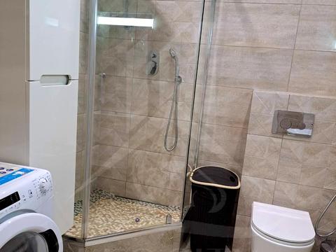 квартира за адресою Червоної Калини просп., 35