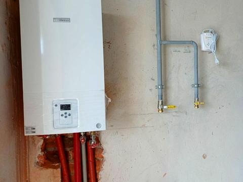 квартира за адресою Володимира Івасюка вул., 14-В