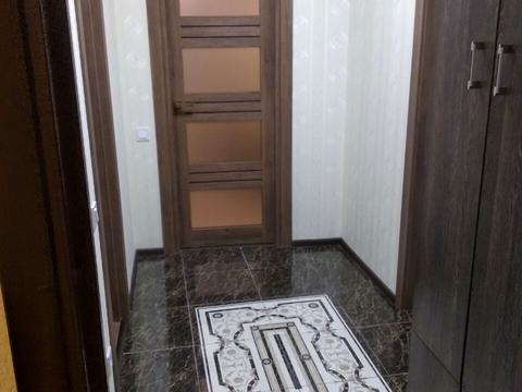 квартира за адресою Валерія Самофалова вул. (Каманіна), 16
