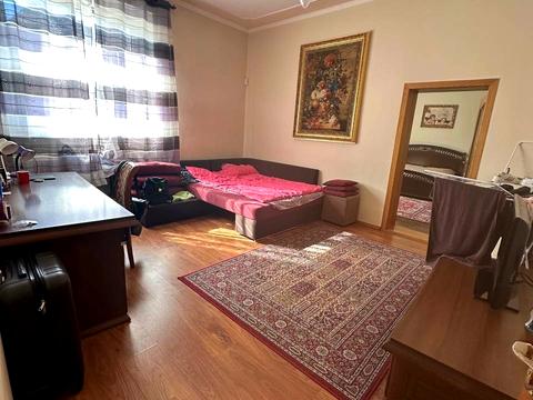 квартира за адресою Українська вул., 26