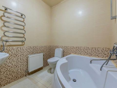 будинок за адресою шкільна