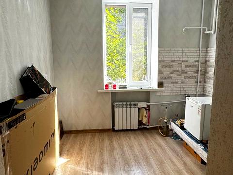 квартира за адресою Запоріжбудівська вул., 14