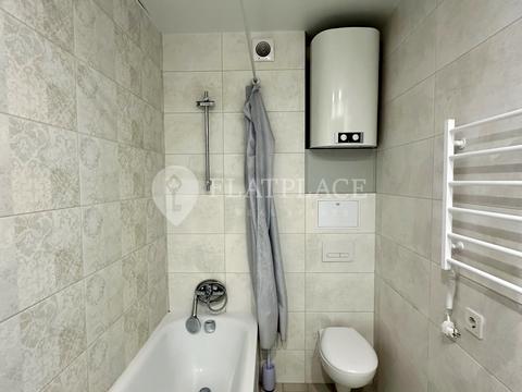 квартира за адресою Генерала Шаповала вул. (Механізаторів), 20