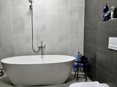 будинок за адресою Шевченка, 1