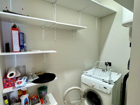 квартира за адресою Зарічна вул., 4