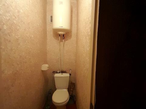 квартира за адресою Музична вул., 6