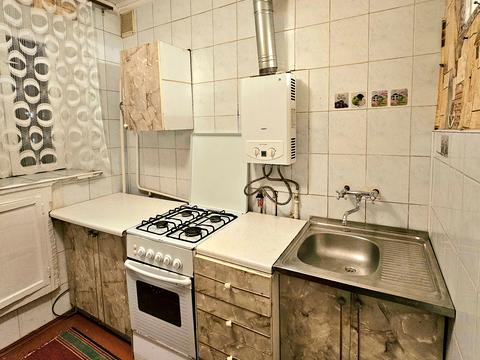 квартира за адресою Зарічанська вул., 22