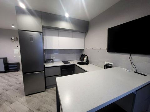 квартира за адресою Коломийський пров., 6