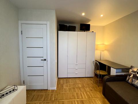 квартира по адресу Вовчогірська ул. (Ставропольская), 27/29