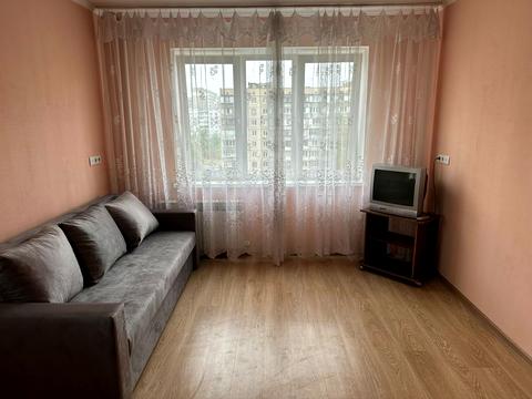 квартира за адресою Червоної Калини просп. (Володимира Маяковського), 18