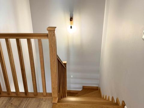 квартира за адресою Героїв Майдану вул. (Червоноармійська), 150