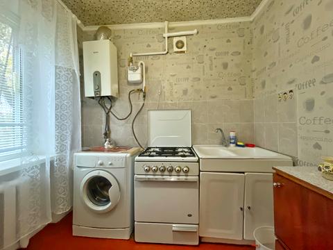 квартира за адресою Олександра Поля просп. (Кірова), 82