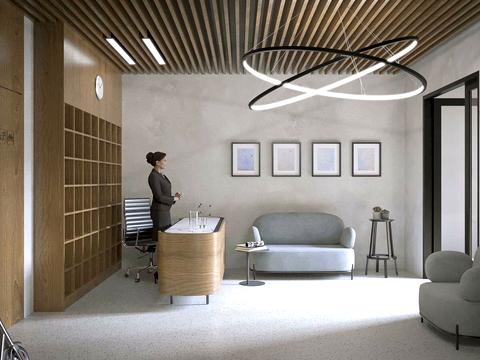 квартира за адресою Петра Сагайдачного вул., 1