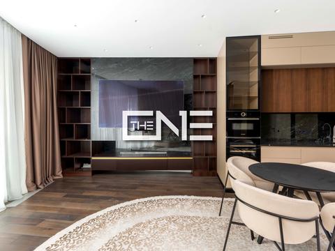 квартира за адресою Київ, Іоанна Павла II вул. (Патріса Лумумби), 12