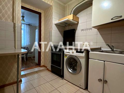 квартира по адресу Святослава Рихтера ул. (Щорса), 132/1