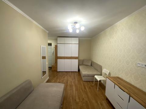 квартира по адресу Ивана Сирко ул. (Дем'яна Коротченка), 34