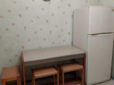квартира за адресою Європейського Союзу просп. (Правди), 74