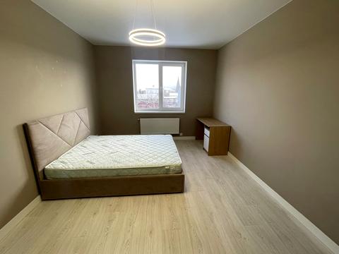 дом по адресу Абрикоси, 1