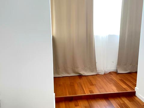 квартира по адресу Лобановського, 19