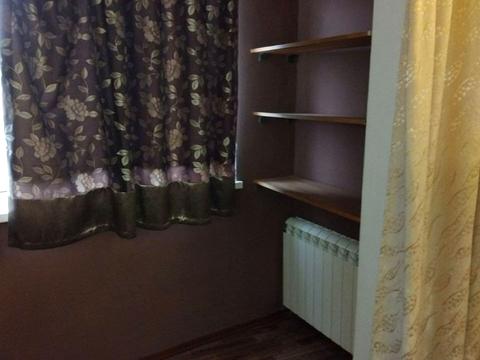 квартира по адресу Академика Заболотного ул., 54