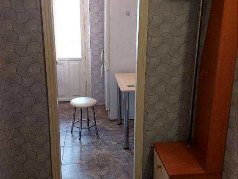 квартира за адресою Андрія Малишка вул., 27