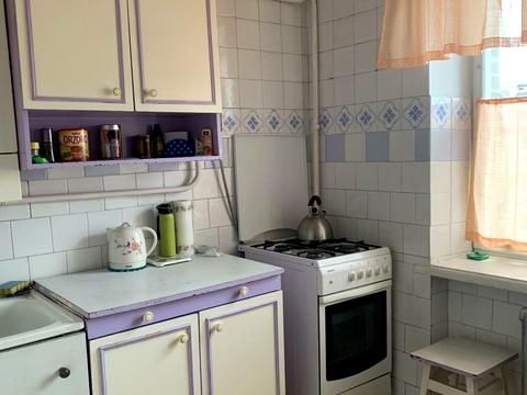 квартира за адресою Городоцька вул., 213а