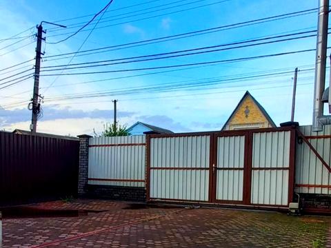 будинок за адресою Центральна вул.