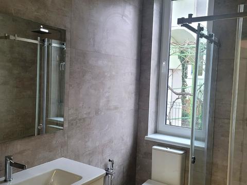 будинок за адресою Степная