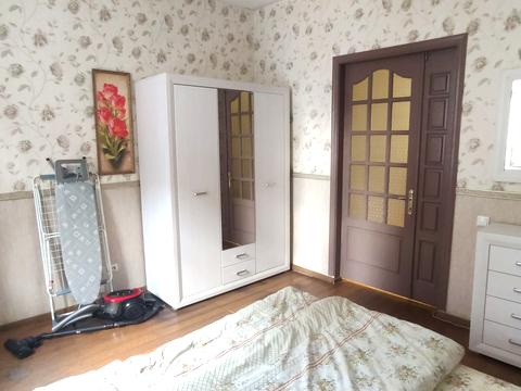 квартира за адресою Волоська вул., 24