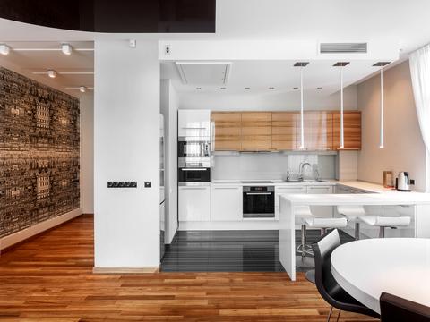 квартира за адресою Звіринецька вул., 59