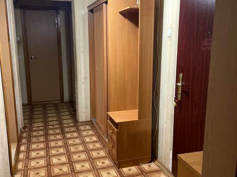 квартира за адресою Лісківська вул., 32/51