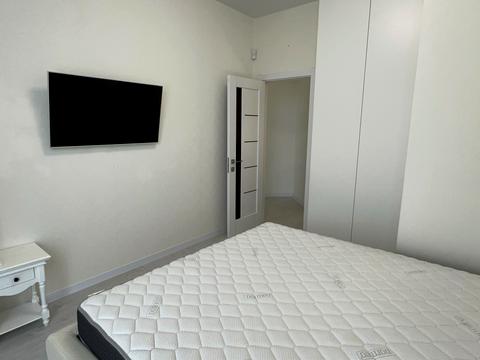 квартира за адресою Боголюбова вул., 34