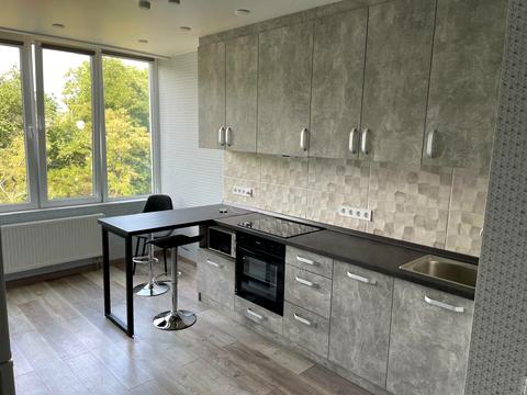 квартира за адресою Володимира Брожка вул. (Кіровоградська), 70