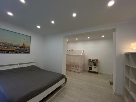 квартира за адресою Философська, 36